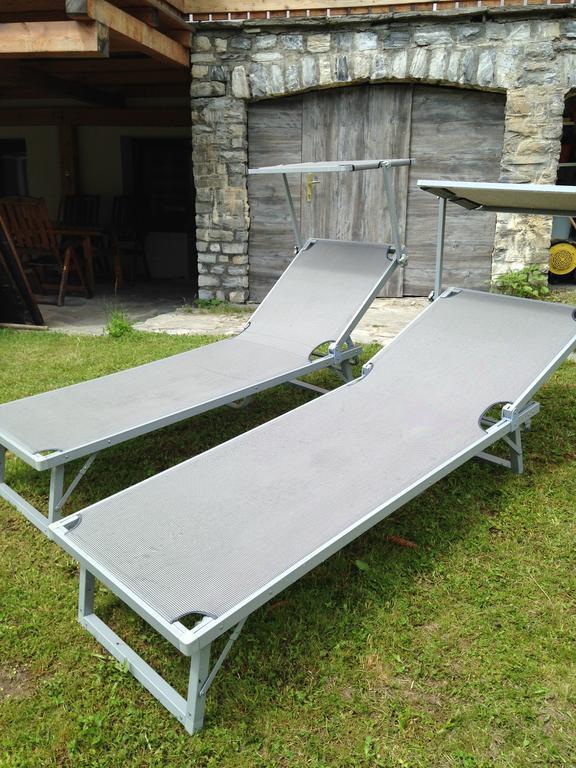 Apartament Haus Willibald Saalbach-Hinterglemm Pokój zdjęcie