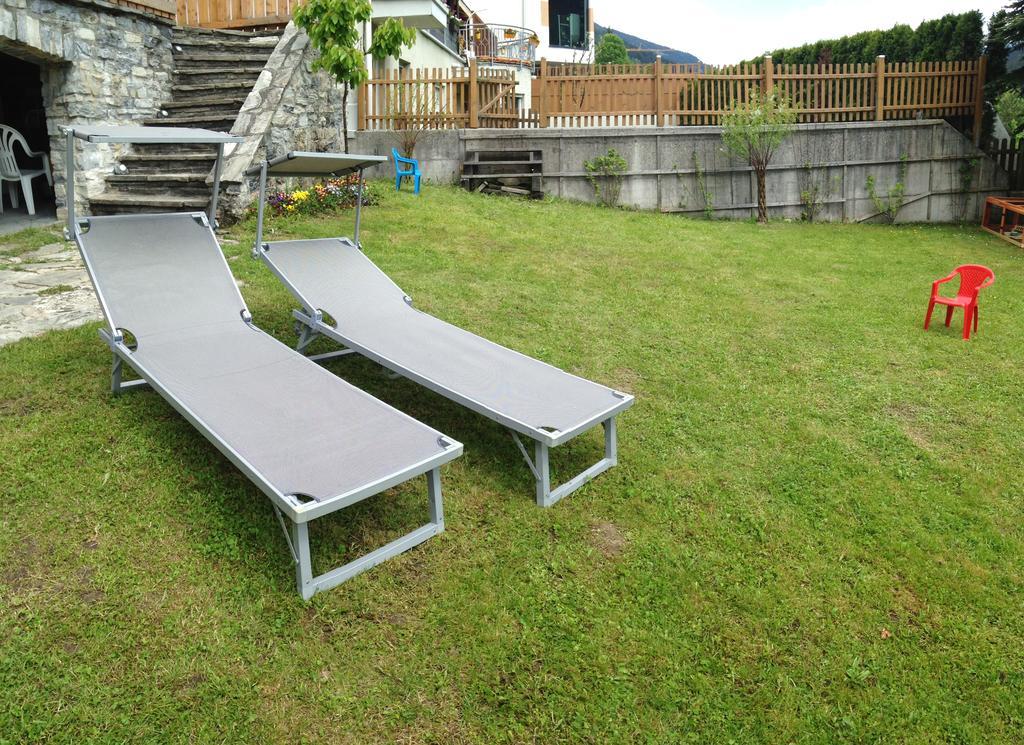 Apartament Haus Willibald Saalbach-Hinterglemm Pokój zdjęcie